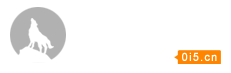 㥎ᱎ楟❔﹖鍞㌀搀咀�㔀